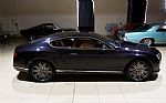 2013 Continental GT Speed Thumbnail 23