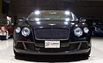 2013 Continental GT Speed Thumbnail 32