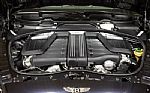 2013 Continental GT Speed Thumbnail 34