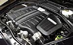 2013 Continental GT Speed Thumbnail 35