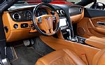 2013 Continental GT Speed Thumbnail 38