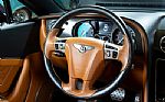 2013 Continental GT Speed Thumbnail 40
