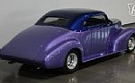 1938 Coupe Thumbnail 9