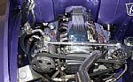 1938 Coupe Thumbnail 13