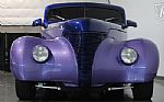 1938 Coupe Thumbnail 21