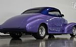 1938 Coupe Thumbnail 24