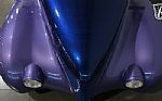 1938 Coupe Thumbnail 38