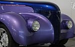 1938 Coupe Thumbnail 47