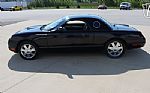 2005 Thunderbird Thumbnail 5