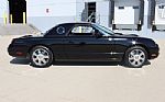 2005 Thunderbird Thumbnail 18