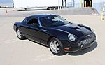 2005 Thunderbird Thumbnail 20