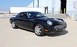 2005 Thunderbird Thumbnail 21