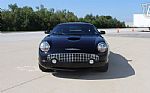 2005 Thunderbird Thumbnail 24