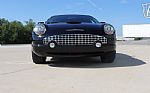 2005 Thunderbird Thumbnail 25