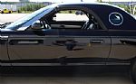 2005 Thunderbird Thumbnail 27