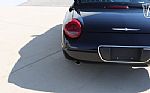 2005 Thunderbird Thumbnail 29