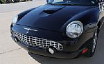2005 Thunderbird Thumbnail 38