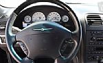 2005 Thunderbird Thumbnail 47