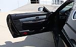 2005 Thunderbird Thumbnail 44