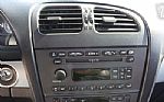 2005 Thunderbird Thumbnail 49