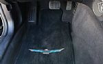 2005 Thunderbird Thumbnail 52