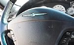 2005 Thunderbird Thumbnail 51