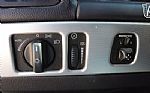 2005 Thunderbird Thumbnail 60