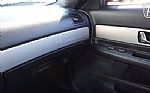 2005 Thunderbird Thumbnail 57