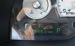 2005 Thunderbird Thumbnail 68