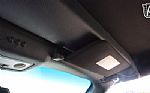2005 Thunderbird Thumbnail 72