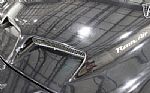 1997 Trans Am Thumbnail 44