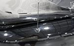 1997 Trans Am Thumbnail 72