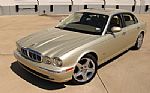 2006 XJ8 L Thumbnail 2