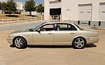 2006 XJ8 L Thumbnail 5