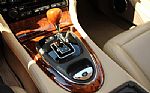 2006 XJ8 L Thumbnail 14