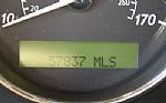 2006 XJ8 L Thumbnail 16