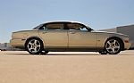 2006 XJ8 L Thumbnail 26