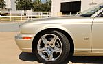 2006 XJ8 L Thumbnail 33