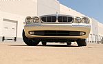 2006 XJ8 L Thumbnail 32