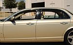 2006 XJ8 L Thumbnail 35