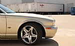2006 XJ8 L Thumbnail 41