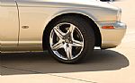 2006 XJ8 L Thumbnail 42