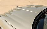 2006 XJ8 L Thumbnail 44