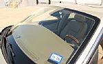2006 XJ8 L Thumbnail 45