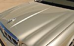 2006 XJ8 L Thumbnail 43