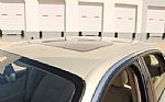 2006 XJ8 L Thumbnail 46