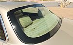 2006 XJ8 L Thumbnail 48