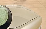2006 XJ8 L Thumbnail 49