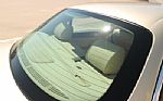 2006 XJ8 L Thumbnail 53