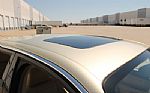 2006 XJ8 L Thumbnail 55